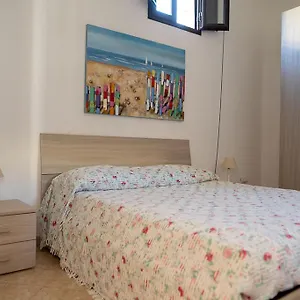 Casa Malacala Casa vacanze